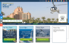 Emirateshelicoptertours.com