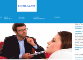 emiriana.net