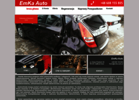 emka.auto.pl