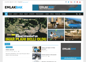 emlakbak.net
