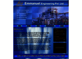 Emmanuelengg.com