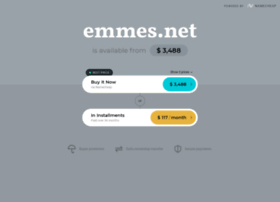 emmes.net