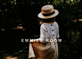 Emmiesroom.bigcartel.com