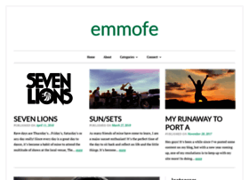 Emmofe.com