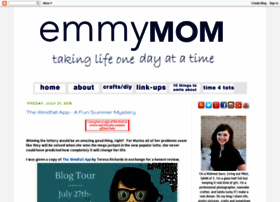emmymom2.blogspot.com