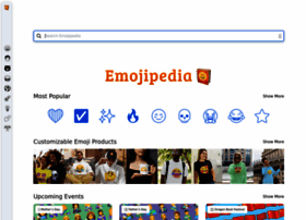Emojipedia.org