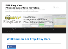 emp-easycare.de