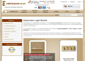 emperadorlight.com