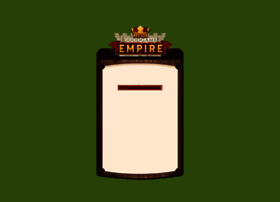 empire.goodgamestudios.com