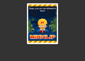 Empire.miniclip.com