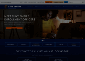 empire1.esc.edu