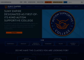 empire3.esc.edu