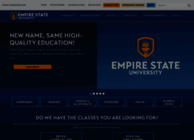 empire5.esc.edu