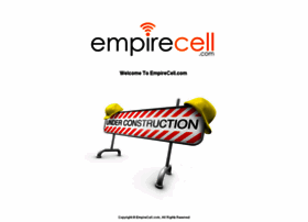 empirecell.com