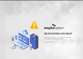 empireoption.com