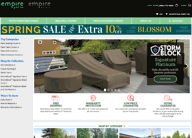Empirepatio.com