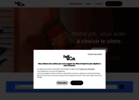emploienquestions.fr