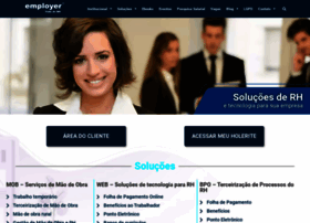 employer.com.br