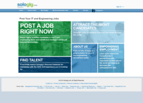 employer.sologig.com
