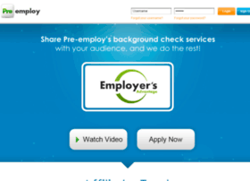 employers-advantage.com