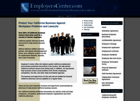 employerscenter.com