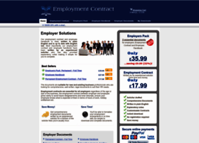 employment-contract.org.uk