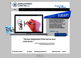 Employmentlawhq.com