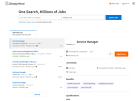 employmentopportunities.jobamatic.com