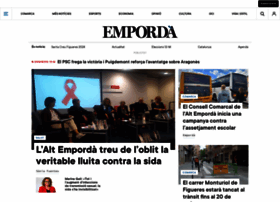 emporda.info