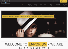 emporium.premiumcoding.com
