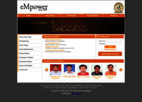 empowercareer.com