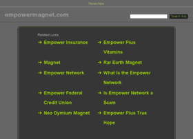 empowermagnet.com