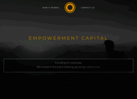 Empowerment.com