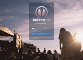 empowerville.com