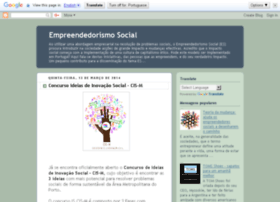 empreendedorismo-social.blogspot.com
