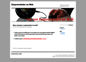 empreendedornaweb.wordpress.com