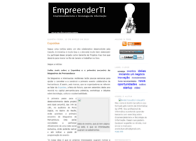empreenderti.blogspot.com