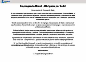 empregandobrasil.com.br