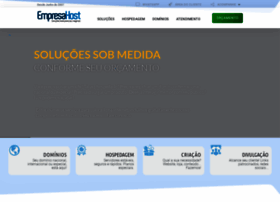 empresahost.com.br