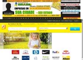 empresasnobrasil.com.br