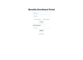 Empweb2.benefitsjunction.com