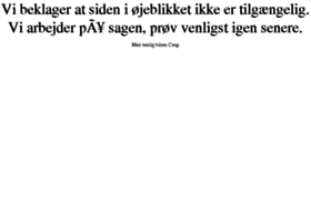 ems.coop.dk