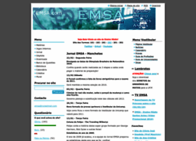 emsa.webnode.com
