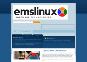emslinux.com