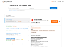 emt-jobs.jobamatic.com