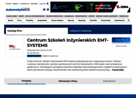 emt-systems.automatykab2b.pl