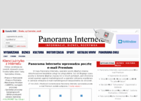 emu.panoramainternetu.pl