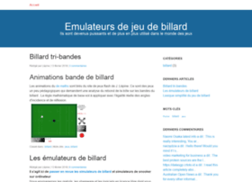 emulator.garagedesgenets.fr