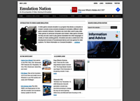 Emulatorzone.com