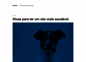 emule.com.br